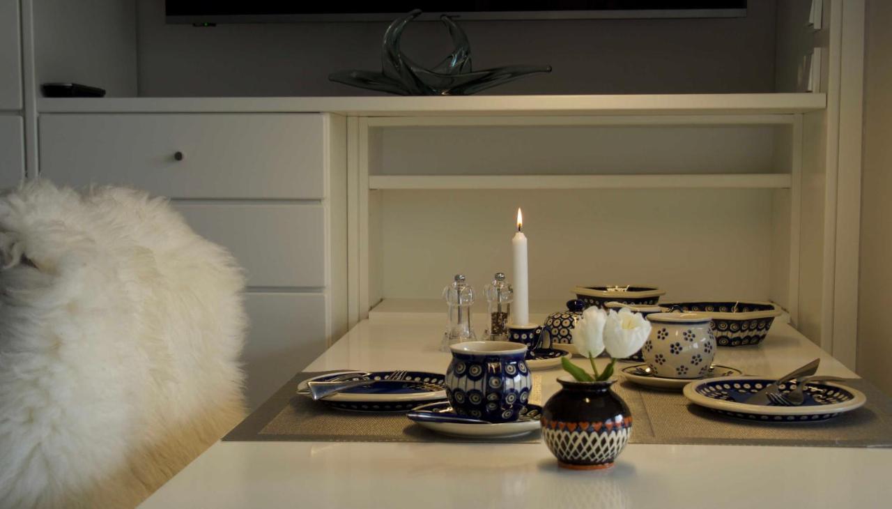 Haus Friedeburg - Siilskep Apartment Sylt Bagian luar foto